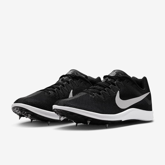 Nike Zoom Rival Track & Field Distance Spikes - Picture 6 of 16